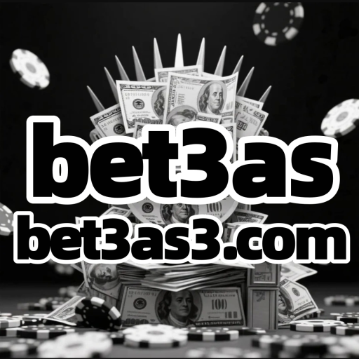 bet3as