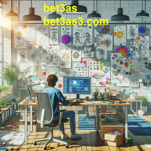 O Crescimento dos Jogos Independentes na Indústria de Games